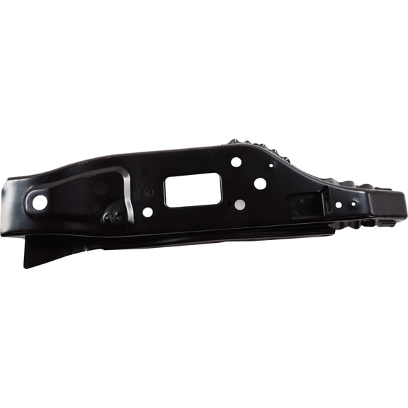 For 2014-2022 Mirage Radiator Support Right MI1225167 5215A412