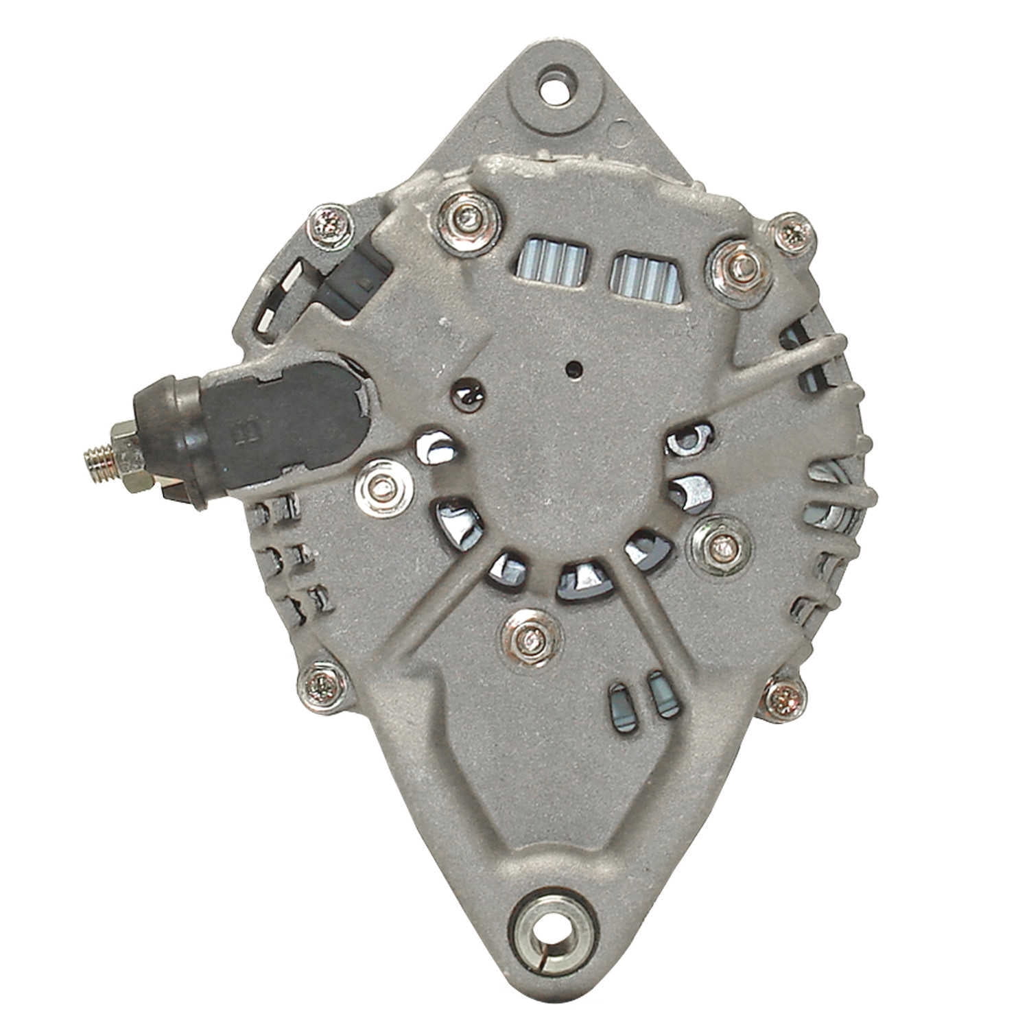 FVP Professional 13829 Alternator Standard