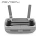thumbnail image 1 of PgYTEcH Control remoto Thumb Stick guard Rocker Protector Holder para DJI MAVIc Air Quadcopter Accesorios PGYTECH 758762745768, 1 of 1
