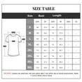 thumbnail image 5 of Camiseta de mujer Jumpingount AP001851-07, 5 of 5