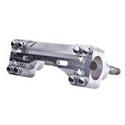 Ride Engineering One-Piece Oversized Handlebar Mount for KTM 450 SX-F Factory Edition 2012-2014