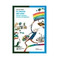 thumbnail image 1 of Libro La Ciencia Del Color Tapa Blanda, Autor Ana Von Rebeur, Editorial Siglo Xxi Editores, 1 of 2