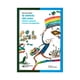 thumbnail image 1 of Libro La Ciencia Del Color Tapa Blanda, Autor Ana Von Rebeur, Editorial Siglo Xxi Editores, 1 of 2