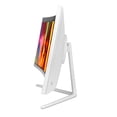 thumbnail image 4 of Monitor Qian QMC-VA30-02 Curvo 30' Full HD 2560x1080 200Hz, 4 of 12