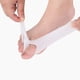 thumbnail image 2 of 10 Pares Protectores Hallux Valgus Infantil Correctores Dedos Superpuestos Botao, 2 of 5