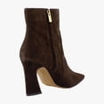 thumbnail image 5 of Vince Camuto Bayla Women's Boots Brownie Size 6.5 M, 5 of 8