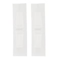 thumbnail image 2 of Skin Closure Device, Adjustable Length Laceration Closure Strips Comfortable Wear  for Office for Outdoor, 2 of 7