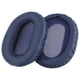 thumbnail image 1 of [JZF-416-Blue] Adecuado para fundas para Sony Sony WH-CH710N orejeras ch710n orejeras ch700n fundas esponja (azul), 1 of 9