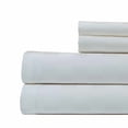 thumbnail image 7 of Aspire Linens 4 Piece 500 Thread Count 100pct Cotton Sheet Set, 7 of 7
