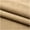 Beige, variant on 50x155cm Stretch Corduroy Fabric - Solid Plain Thick DIY Sewing Materials for Clothing, Dress, Pants, Costume, Sofa, Throws, Pillow Cover (Yellow)