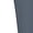 Dark Gray, variant on Simua Men's Black Loose Fit Drawstring Pants - Comfortable Lounge Pants with Elastic Waist