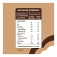 thumbnail image 4 of Cremador para café Coffee Mate en polvo extra cremoso 365 g, 4 of 4