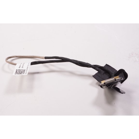 Compatible with 3TY7R Dell Cable IO OPTIPLEX-7460-AIO-I5-8500