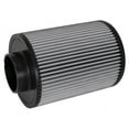 thumbnail image 2 of Magnum FLOW Universal Air Filter w/ Pro DRY S Media, 2 of 4