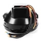 thumbnail image 5 of Faros De Motocicleta 7'' H4 Faro Intermitente LED Delantero, 5 of 7