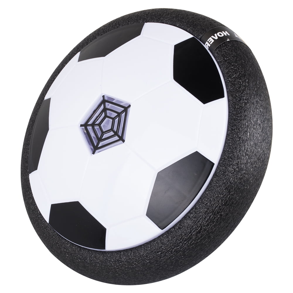 best hover soccer ball