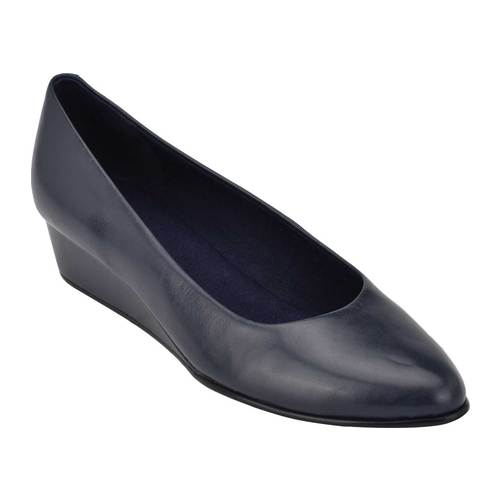 nordstrom easy spirit shoes