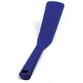 thumbnail image 2 of Norpro My Favorite Nylon Kitchen Spatula and Angled Slotted Spatula Turner Set - Blue, 2 of 5