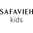 thumbnail image 4 of Safavieh Safavieh Kids 3' X 5' Hand Tufted Rug in Pink, 4 of 4