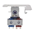 thumbnail image 5 of ERP Replacement Ice Maker Water Valve Refrigerator Water Valve WR57X10051 for Select GE Refrigerators, 5 of 5