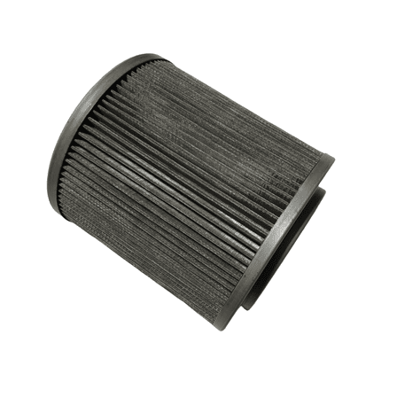 4285577 71418763 203-60-56250 FILTER Strainer TH110133 HY9351 H2706