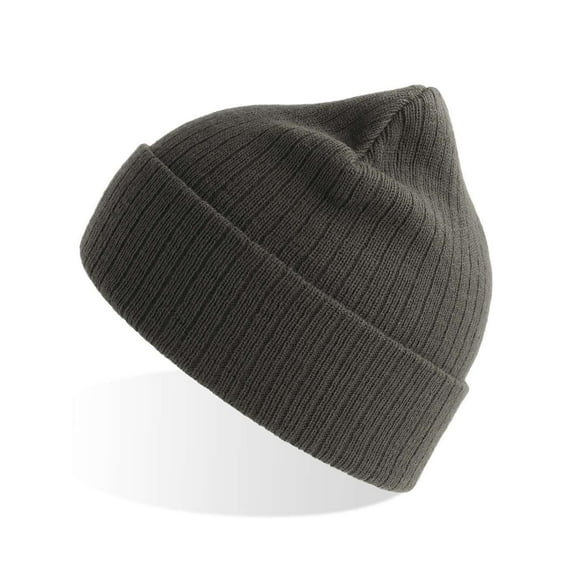 Atlantis Headwear Sustainable Rib Knit