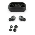 thumbnail image 2 of JLab Audio Go Air True Wireless Earbuds + Charging Case, 2 of 7