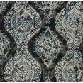 thumbnail image 5 of oneOone Cotton Poplin Twill Blue Fabric Block Fabric For Sewing Printed Craft Fabric By The Yard 56 Inch Wide, 5 of 5