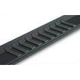 thumbnail image 5 of Raptor Series Running Boards Steps 6in OEM Style Black Aluminum for Classic Body 09-24 Dodge Ram 1500 Quad Cab, 5 of 5