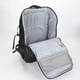 thumbnail image 4 of Mochila para laptop Goat CoolCapital Goat  15.6" pulgadas, 4 of 6