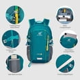 thumbnail image 4 of Mochila de Senderismo SKYSPER 20L Ligera e Impermeable para Adultos, 4 of 6