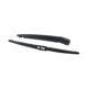 thumbnail image 1 of Car Rear Windscreen Windshield Wiper Arm Blade 7851134000, 1 of 5