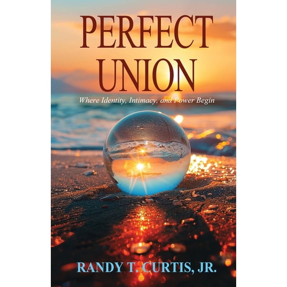 Perfect Union, (Paperback)