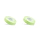 thumbnail image 1 of Soidarity Extensión de pestañas Pelusas Almohadillas para los ojos Cosy Free Adhesivo No tejido Cintas para pestañas postizas Accesorio de belleza verde 2piezas Soidarity CBP372604, 1 of 1