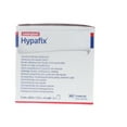 thumbnail image 3 of Hypafix / Cover Roll Stretch Dressing Retention Tape 2" x 10 yd Roll QTY: 1, 3 of 3