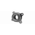 thumbnail image 5 of FEQ Wheel Bearing, 5 of 7