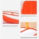 thumbnail image 1 of Children'S Grid Dinner Plate, Suction Cup Tableware, Food Grade 2-Color Silicone Suction Cup Bowl Wh, 1 of 5