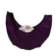 thumbnail image 2 of Bowling Ball Microfiber Deluxe Black See Cleaner Towel Carrier -, 2 of 8