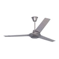 thumbnail image 1 of Ventilador Industrial Masterfan  Tifón Satinado 56 Metal, 1 of 3