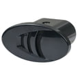 thumbnail image 3 of Marinco 12V Drop-In "H" Horn w/Black & White Grills | Bundle of 5, 3 of 3