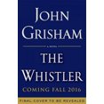 thumbnail image 2 of The Whistler, 2 of 4