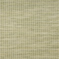 thumbnail image 5 of Nourison Positano 10' x 14' Green Modern Rug, 5 of 10