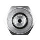 thumbnail image 4 of Oil Pressure Sensor For Nissan Infiniti 49763-6N200 497636N200, 4 of 5