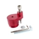 thumbnail image 3 of Herramienta para cambiar correa 708200686 para x3 Max R 2017 en adelante Rojo, 3 of 8