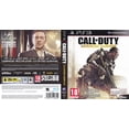 thumbnail image 2 of Call of Duty Advanced Warfare PS3 - Activision PS3, 2 of 2
