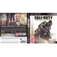 thumbnail image 2 of Call of Duty Advanced Warfare PS3 - Activision PS3, 2 of 2