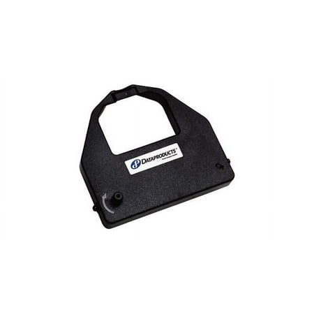 UPC: 0032929409718 | Dataproducts Non-OEM New Black POS/Cash Register Ribbon for Epson ERC-31B (6/PK)