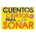 thumbnail image 1 of Cuentos Cortos para Soñar 1 Ateneo Claire Bertholet, 1 of 2