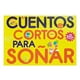 thumbnail image 1 of Cuentos Cortos para Soñar 1 Ateneo Claire Bertholet, 1 of 2