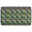 Colorful Controllers Games-2, variant on Colorful Controllers Games Flames Black Pattern Door Rugs,Washable Non Slip Door Mats Indoor,Decorative Door Mats,Entry Mat Indoor for Entrance,Bedroom,Kitchen,Bathroom,30"x17"
